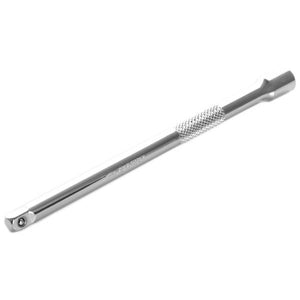 Performance Tool 1/4" Drive 6" Extension