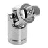 Performance Tool 3/8" Drive Universal Joint