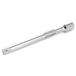 Performance Tool 3/8" Drive 6" Extension