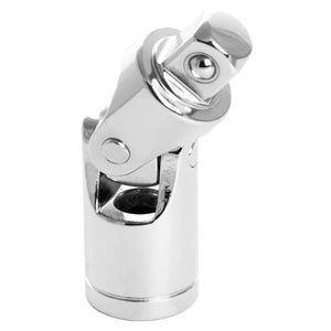 Performance Tool 1/2" Drive Universal Joint