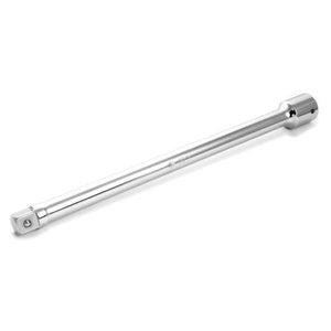 Performance Tool 3/4" Drive 16" Extension