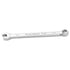 Performance Tool 1/4" Combo Wrench