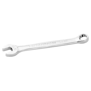 Performance Tool 5/16" Combo Wrench