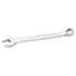 Performance Tool 5/16" Combo Wrench