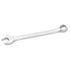 Performance Tool 3/8" Combo Wrench