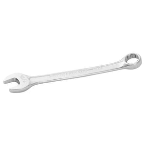 Performance Tool 7/16" Combo Wrench
