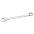 Performance Tool 7/16" Combo Wrench