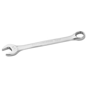 Performance Tool 1/2" Combo Wrench