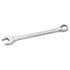 Performance Tool 9/16" Combo Wrench