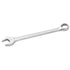 Performance Tool 5/8" Combo Wrench
