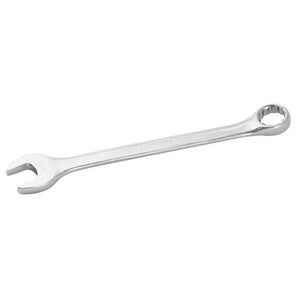 Performance Tool 3/4" Combo Wrench