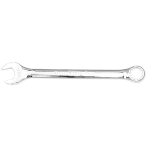 Performance Tool 13/16" Combo Wrench
