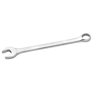 Performance Tool 15/16" Combo Wrench