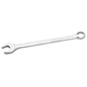 Performance Tool 1" Combo Wrench