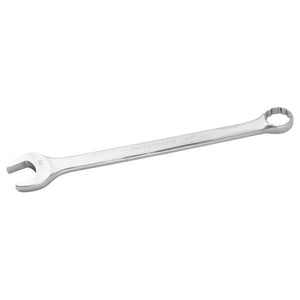 Performance Tool 1 1/16" Combo Wrench