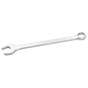 Performance Tool 1 1/8" Combo Wrench