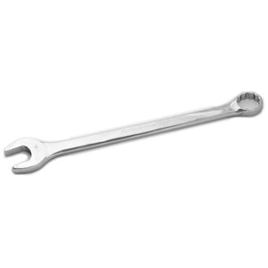 Performance Tool 1 1/4" Combo Wrench