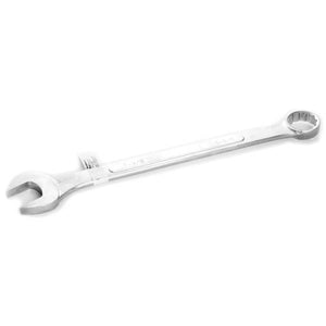Performance Tool 1-3/8" Combo Wrench