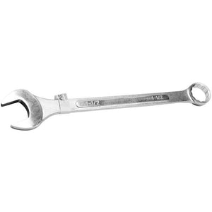 Performance Tool 1-1/2" Combo Wrench