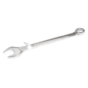 Performance Tool 1-5/8" Combo Wrench