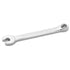 Performance Tool 7mm Combination Wrench