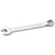 Performance Tool 9mm Combination Wrench