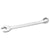 Performance Tool 11mm Combination Wrench