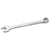 Performance Tool 16mm Combination Wrench