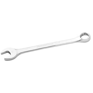 Performance Tool 19mm Combination Wrench