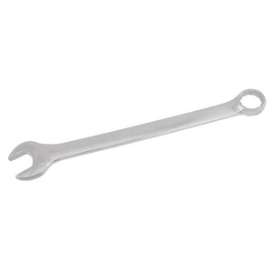 Performance Tool 21mm Combination Wrench