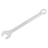 Performance Tool 22mm Combination Wrench