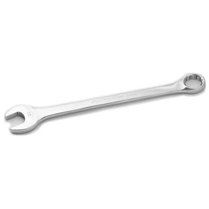 Performance Tool 26mm Combination Wrench