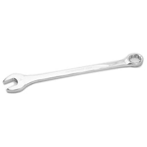 Performance Tool 32mm Combination Wrench