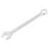 Performance Tool 17mm Combination Wrench