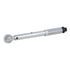Performance Tool 3/8" Drive Click Torque Wrench