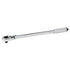 Performance Tool 1/2" Drive Click Torque Wrench