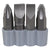 Performance Tool 36mm Replacement Tips for W2500P