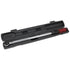 Performance Tool 1/2" Drive Pro Click Torque Wrench