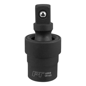 Performance Tool 1/2" Drive Impact Universal Joint