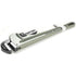 Performance Tool 18" Aluminum Pipe Wrench