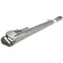 Performance Tool 24" Aluminum Pipe Wrench