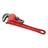 Performance Tool 10" Pipe Wrench