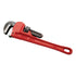 Performance Tool 14" Pipe Wrench