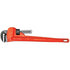 Performance Tool 18" Pipe Wrench