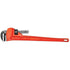 Performance Tool 24" Pipe Wrench