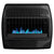 Dyna-Glo 30,000 BTU Blue Flame Vent Free T-Stat Garage Heater