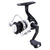 DQC Thermo Ice Spinning Reel
