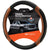Masque Premium Steering Wheel Cover