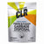 CLR 5 Count CLR Garbage Disposal Cleaner