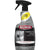 Weiman 22 oz Stainless Steel Cleaner & Polish